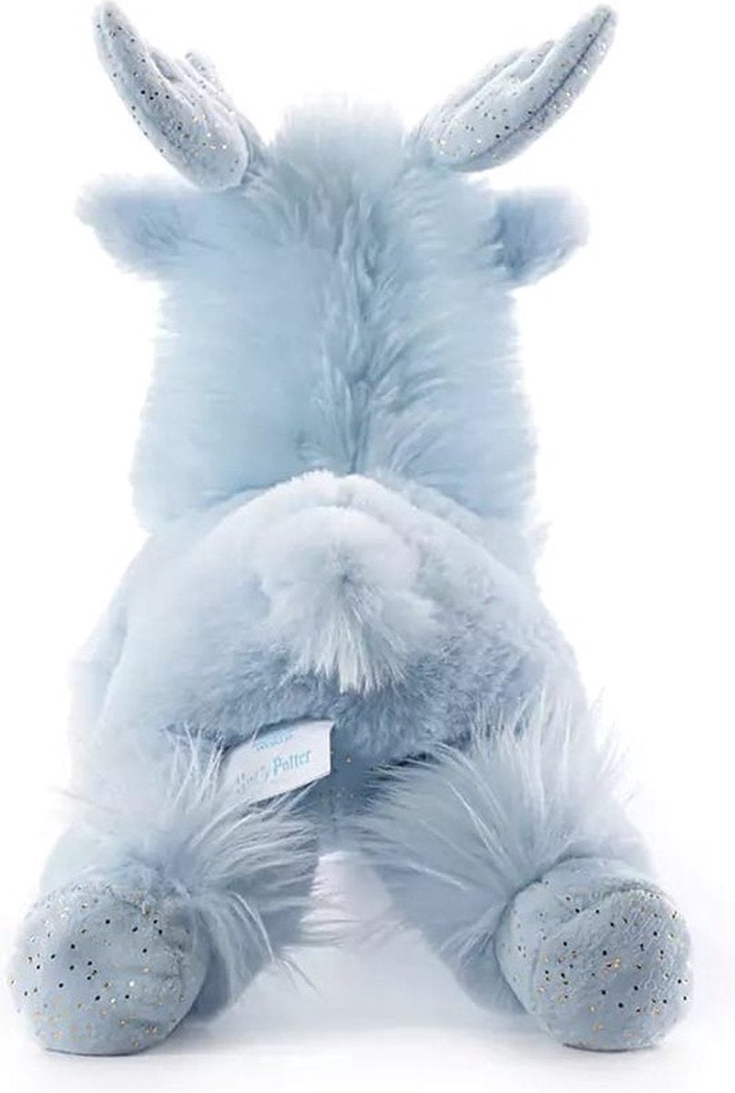 The Noble Collection stag patronus knuffel – Harry Potter knuffel