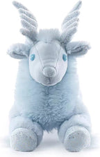 The Noble Collection stag patronus knuffel – Harry Potter knuffel