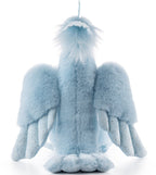 The Noble Collection Harry Potter – knuffel – phoenix – small patronus