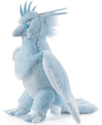 The Noble Collection Harry Potter – knuffel – phoenix – small patronus