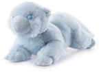 The Noble Collection otter patronus knuffel – Harry Potter knuffel