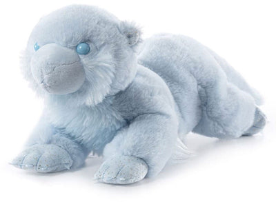 The Noble Collection otter patronus knuffel – Harry Potter knuffel