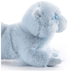 The Noble Collection otter patronus knuffel – Harry Potter knuffel