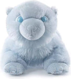 The Noble Collection otter patronus knuffel – Harry Potter knuffel