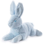 The Noble Collection hare patronus knuffel – Harry Potter knuffel