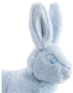 The Noble Collection hare patronus knuffel – Harry Potter knuffel