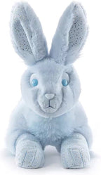 The Noble Collection hare patronus knuffel – Harry Potter knuffel