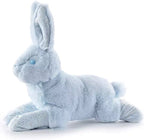 The Noble Collection hare patronus knuffel – Harry Potter knuffel