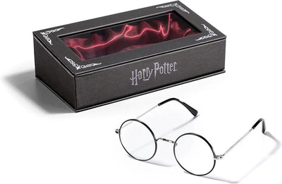 The Noble Collection Harry Potter – Harry Potter's glasses replica