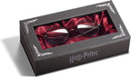 The Noble Collection Harry Potter – Harry Potter's glasses replica