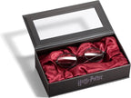 The Noble Collection Harry Potter – Harry Potter's glasses replica