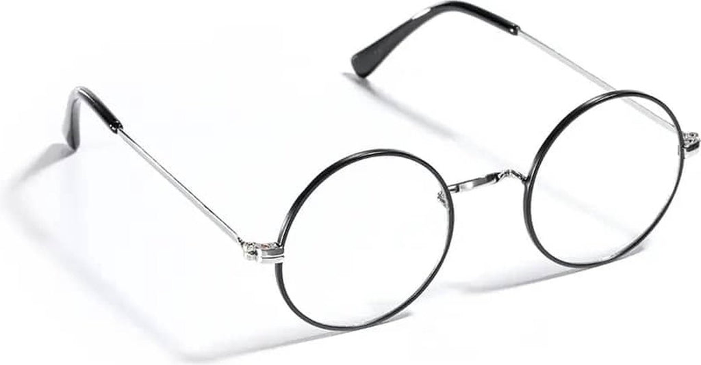 The Noble Collection Harry Potter – Harry Potter's glasses replica