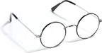 The Noble Collection Harry Potter – Harry Potter's glasses replica