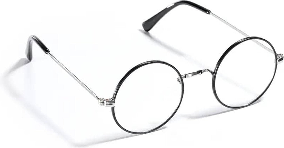 The Noble Collection Harry Potter – Harry Potter's glasses replica