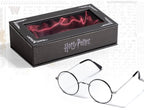 The Noble Collection Harry Potter – Harry Potter's glasses replica