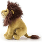 The Noble Collection gryffindor – griffoendor mascot knuffel – Harry Potter knuffel