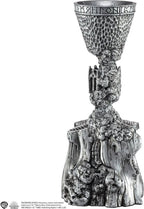 Harry Potter: goblet of fire prop replica