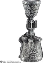 Harry Potter: goblet of fire prop replica