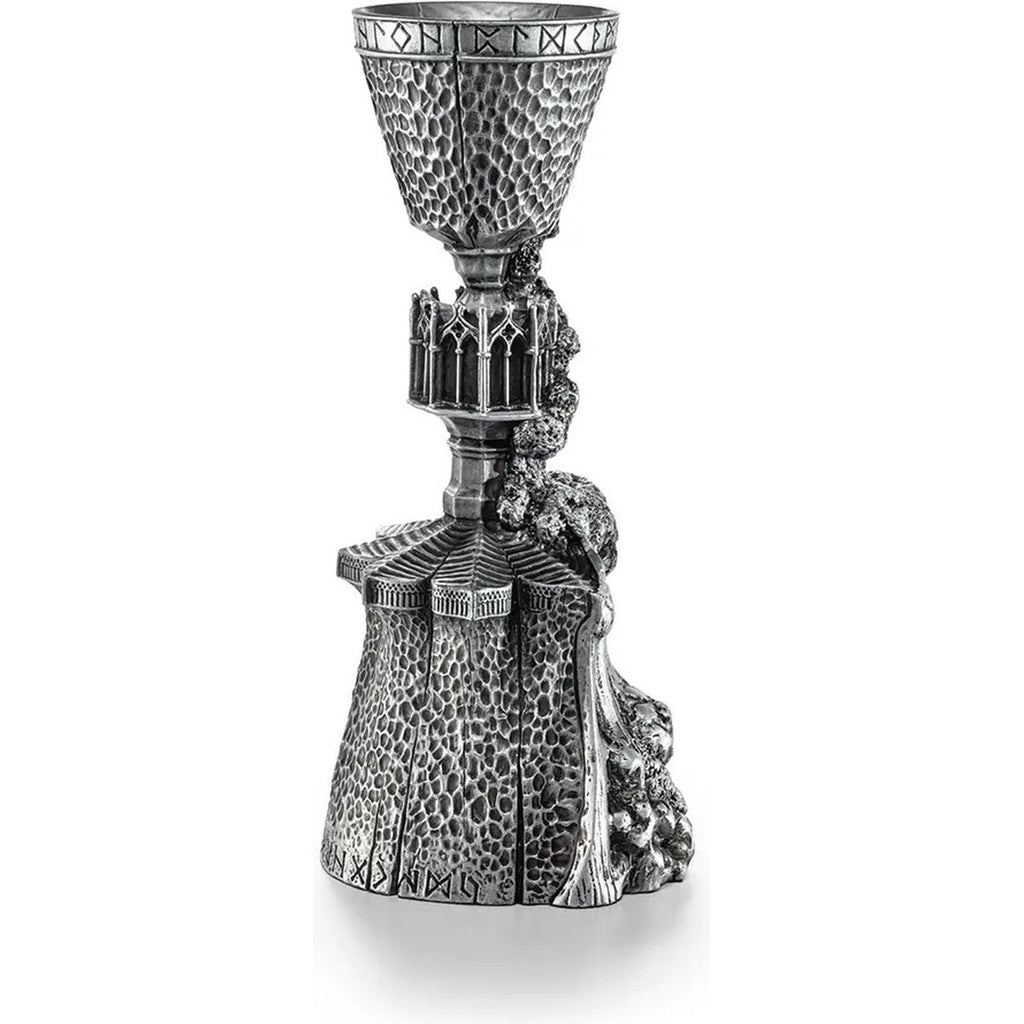 Harry Potter: goblet of fire prop replica