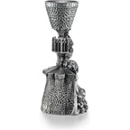 Harry Potter: goblet of fire prop replica