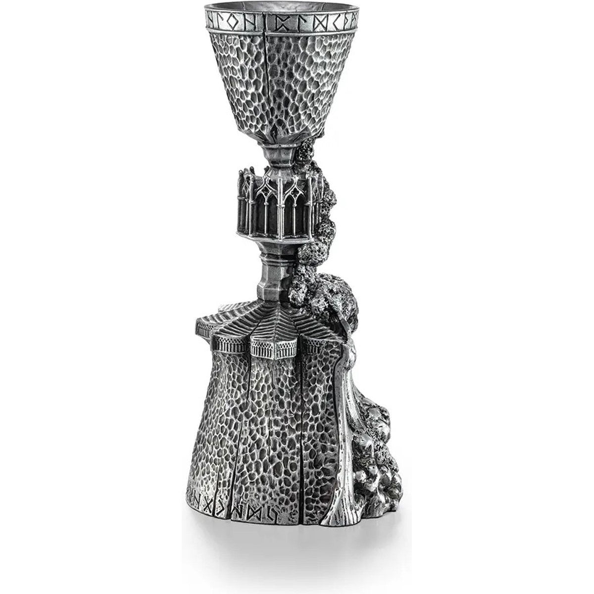 Harry Potter: goblet of fire prop replica