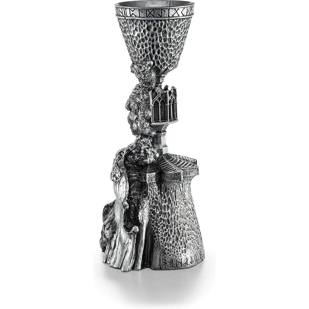 Harry Potter: goblet of fire prop replica