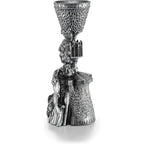 Harry Potter: goblet of fire prop replica