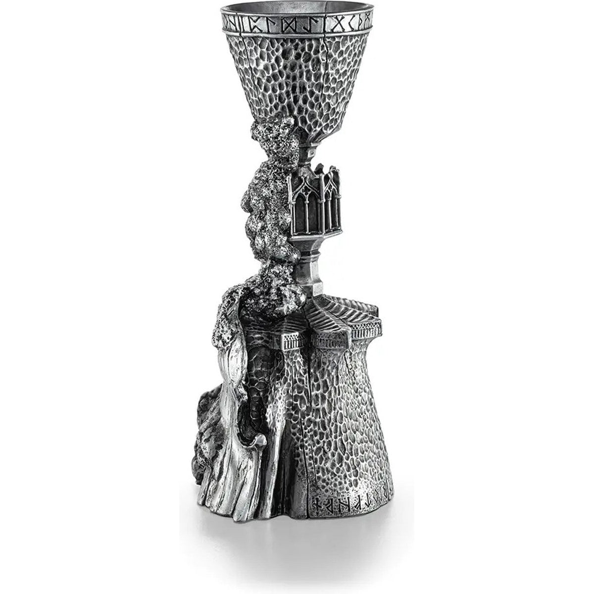 Harry Potter: goblet of fire prop replica