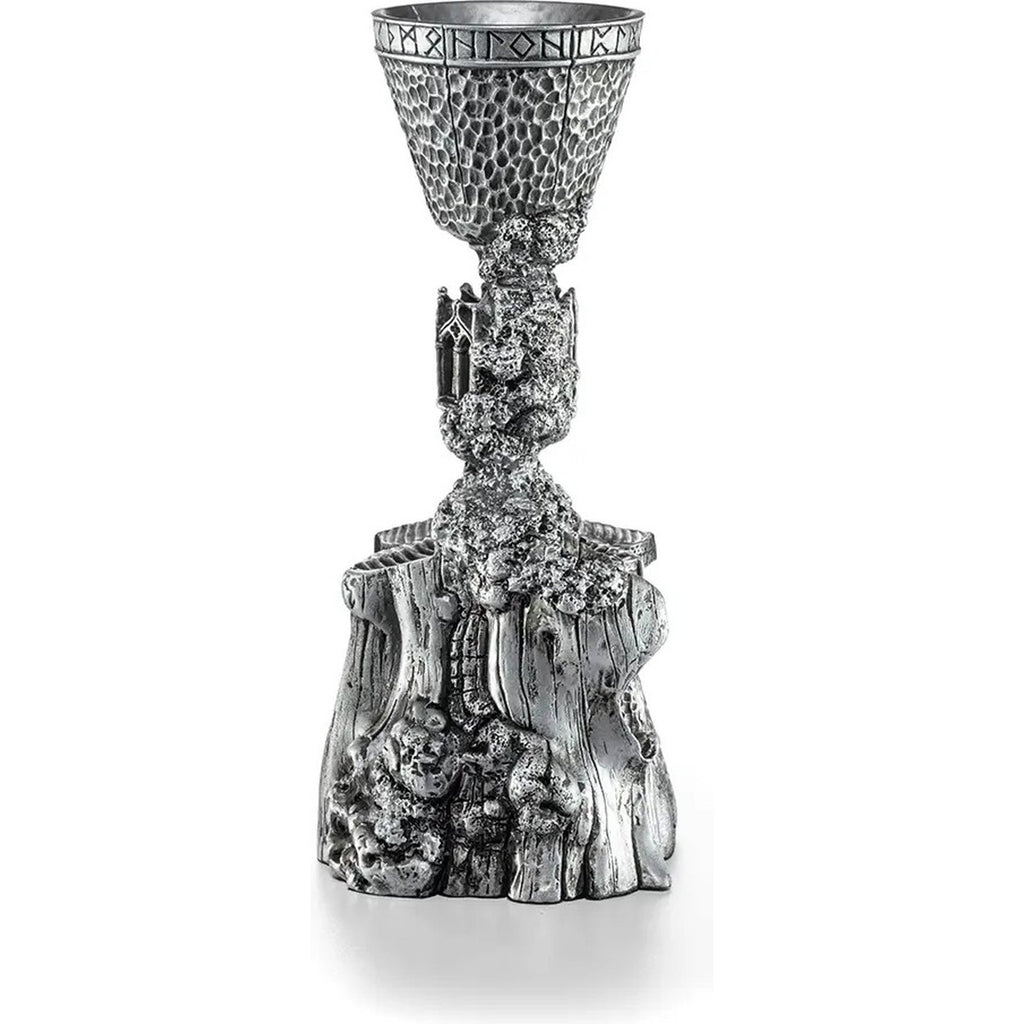 Harry Potter: goblet of fire prop replica