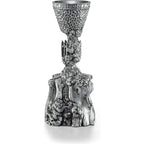 Harry Potter: goblet of fire prop replica