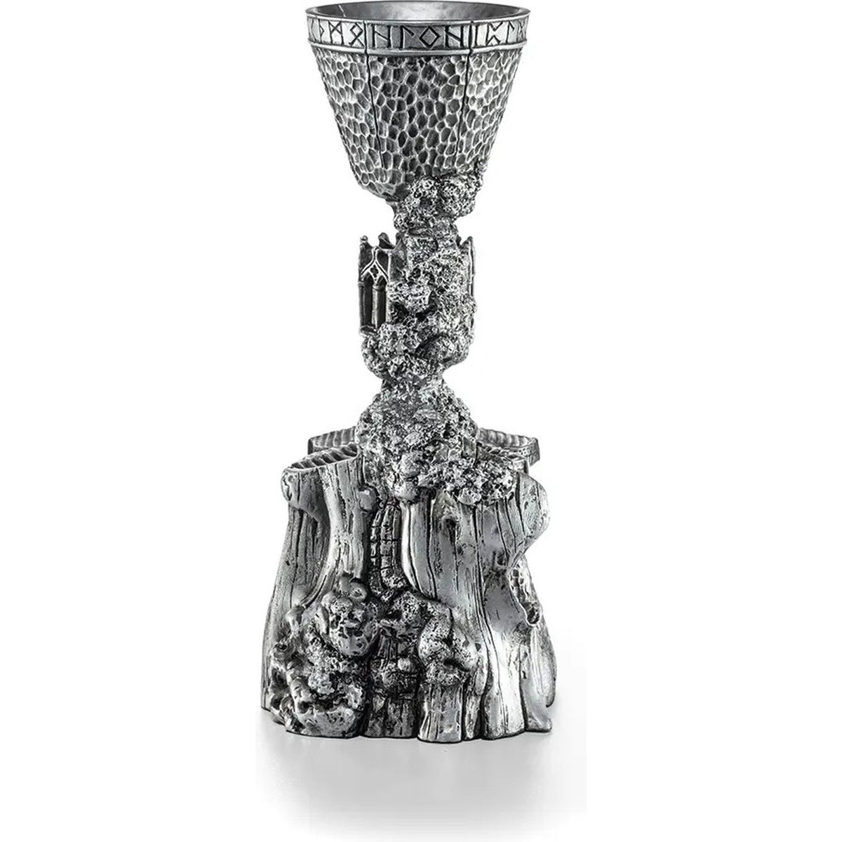 Harry Potter: goblet of fire prop replica