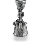 Harry Potter: goblet of fire prop replica