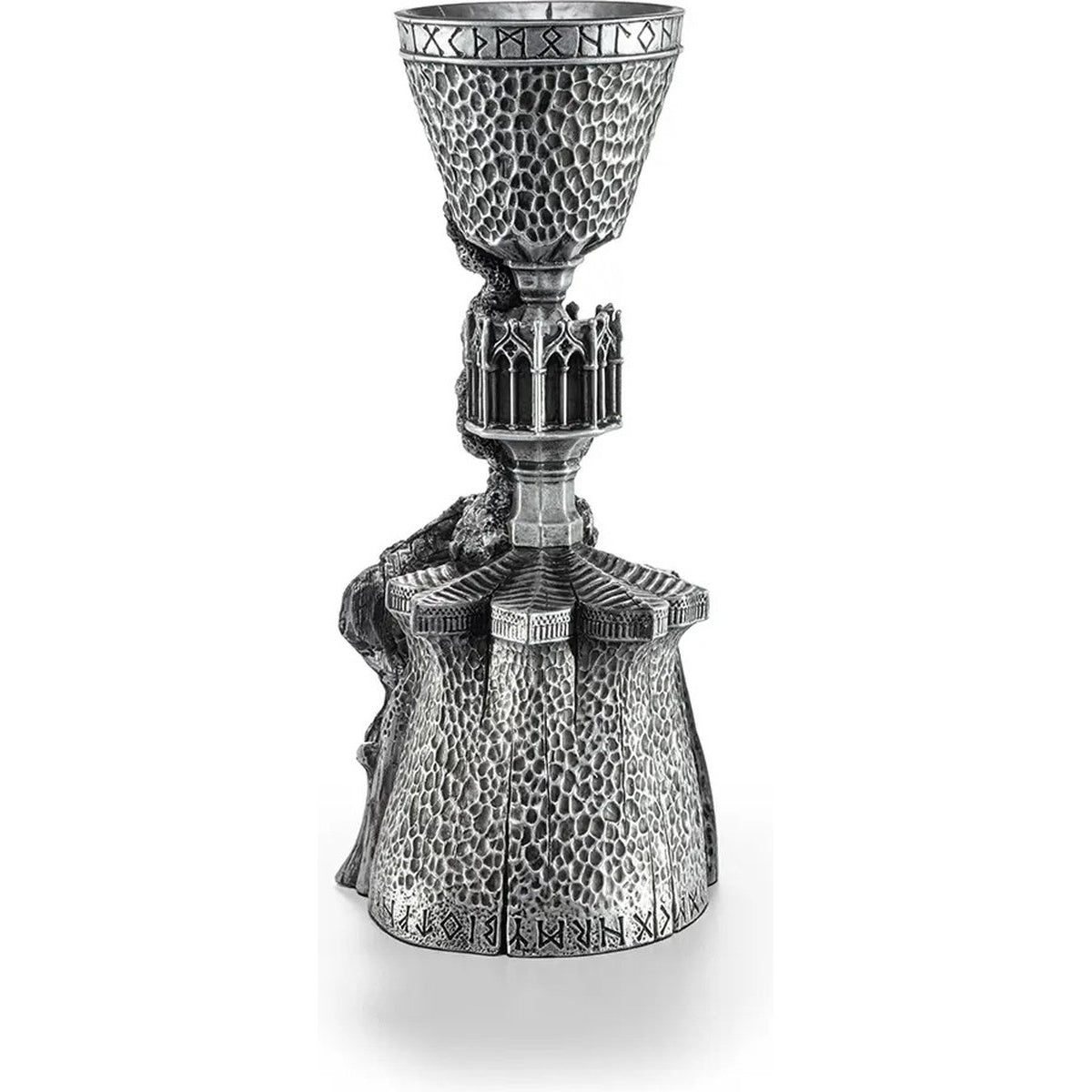 Harry Potter: goblet of fire prop replica