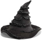 Wicked role play replica 1/1 elphaba's hat 32 cm
