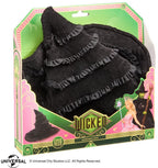 Wicked role play replica 1/1 elphaba's hat 32 cm