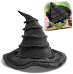 Wicked role play replica 1/1 elphaba's hat 32 cm