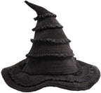 Wicked role play replica 1/1 elphaba's hat 32 cm