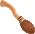 The Noble Collection Harry Potter – knuffel – nimbus 2000 broom