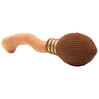 The Noble Collection Harry Potter – knuffel – nimbus 2000 broom
