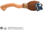 The Noble Collection Harry Potter – knuffel – nimbus 2000 broom