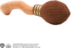The Noble Collection Harry Potter – knuffel – nimbus 2000 broom