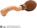 The Noble Collection Harry Potter – knuffel – nimbus 2000 broom