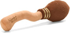 The Noble Collection Harry Potter – knuffel – nimbus 2000 broom