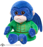 The Noble Collection wicked knuffel figure chistery 19 cm knuffeles