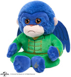 The Noble Collection wicked knuffel figure chistery 19 cm knuffeles