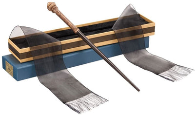 Hermione Granger First Wand replica – The Noble Collection