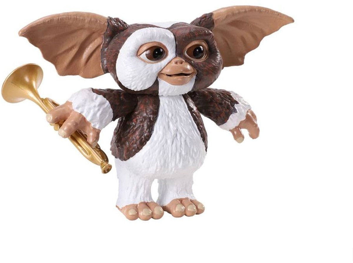 Gizmo – bendyfigs bendable figure – gremlins