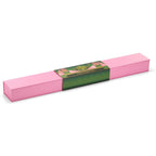 The Noble Collection wicked prop replica 1/1 glinda's training toverstaf – toverstok 55,5 cm replica: 1/1