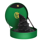 The Noble Collection wicked role play replica 1/1 elphaba's hat (collector's box) 38 cm