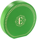 The Noble Collection wicked role play replica 1/1 elphaba's hat (collector's box) 38 cm
